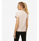 Camiseta The North Face Feminina Jumbo Half Dome