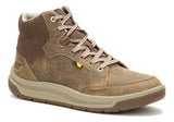 Tênis Caterpillar Masculino Apa Cush Mid