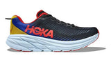 Tênis Hoka Masculino Rincon 3 Corrida Performance