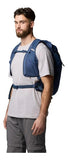 Mochila Columbia Blackcomb Ridge 30L