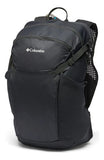 Mochila Columbia Blackcomb Ridge 30L