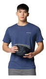 Jaqueta Columbia Masculina Glennaker Lake II