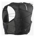Mochila Hidratação Salomon Act Skin 8 No Flask