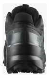 Tênis Salomon Masculino Speedcross
