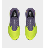 Tênis The North Face Feminino Vectiv Enduris 3