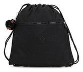 Mochila Kipling Supertaboo