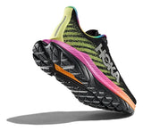 Tênis Hoka Masculino Mach 5