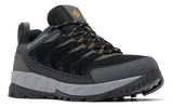 Tênis Columbia Masculino Strata Trail Low Wp
