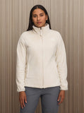 Jaqueta The North Face Feminina Osito