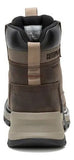 Bota Caterpillar Masculina Colorado Expedition Wp