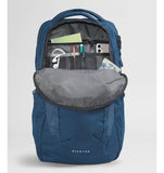 Mochila The North Face Pivoter