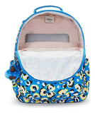 Mochila Kipling Seoul