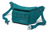 Pochete Columbia Zigzag