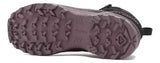 Bota Salomon Feminina Exeo Mid Gtx