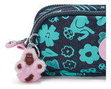 Estojo Kipling Gitroy