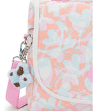 Bolsa Térmica Kipling New Kichirou