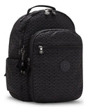 Mochila Kipling Seoul