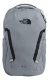 Mochila The North Face Vault