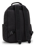 Mochila Kipling Seoul