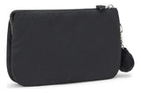 Necessaire Kipling Creativity Xl