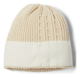 Gorro Columbia Agate Pass Cable Knit