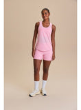 Short Live! Feminino Fit Icon Hydefit Adaptiv