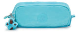 Estojo Kipling Gitroy