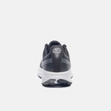 Tênis New Balance Masculino 520 V9
