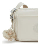 Bolsa Kipling Abanu M