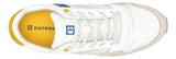 Tênis Caterpillar Masculino Ventura