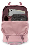 Mochila Columbia Trail Traveler 18L Rucksack