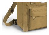 Mochila Fjällräven Kånken Mini