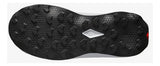 Tênis Salomon Masculino Ultra Flow 2