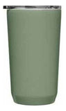Copo Térmico Camelbak Thumbler Com Capacidade Para 600ml