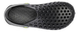 Sandália Columbia Masculina Creeksider