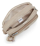 Bolsa Kipling Abanu M