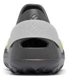 Sandália Columbia Masculina Creeksider