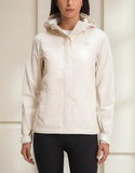 Jaqueta The North Face Feminina Venture 2 Anorak
