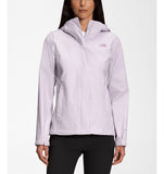 Jaqueta The North Face Feminina Venture 2 Anorak