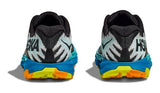 Tênis Hoka Masculino Torrent 3 Corrida Trail
