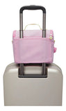 Bolsa Térmica Kipling New Kichirou