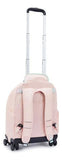 Mochila Kipling New Zea