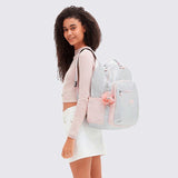 Mochila Kipling Seoul