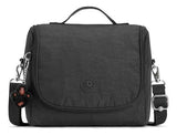 Bolsa Térmica Kipling New Kichirou