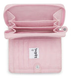 Carteira Kipling Money Love