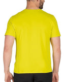 Camiseta The North Face Masculina Hyper Tee Crew