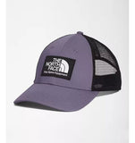 Boné The North Face Mudder Trucker