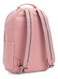 Mochila Kipling Seoul