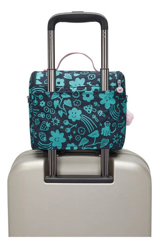 Bolsa Térmica Kipling New Kichirou