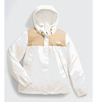 Jaqueta The North Face Feminina Antora Anorak